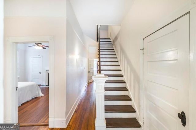 167 Pierce Avenue, Macon, GA 31204