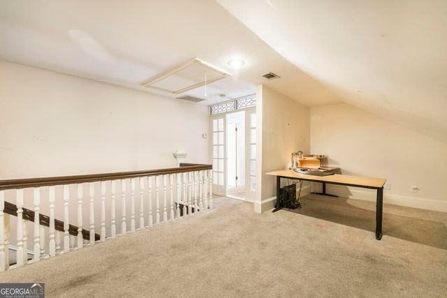 167 Pierce Avenue, Macon, GA 31204