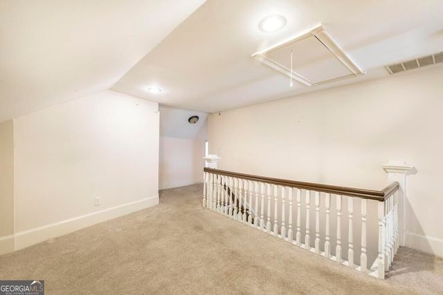167 Pierce Avenue, Macon, GA 31204