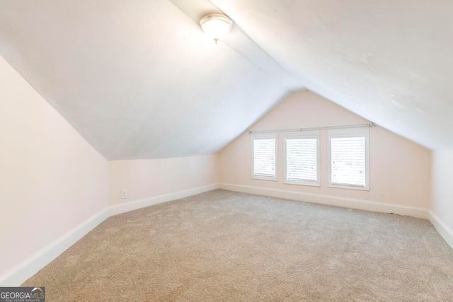 167 Pierce Avenue, Macon, GA 31204
