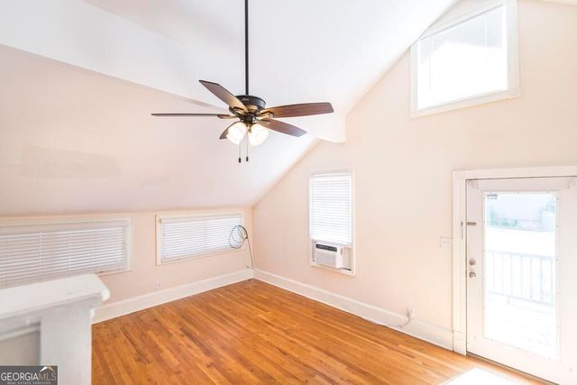 167 Pierce Avenue, Macon, GA 31204