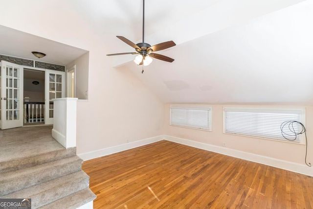 167 Pierce Avenue, Macon, GA 31204