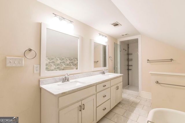 167 Pierce Avenue, Macon, GA 31204