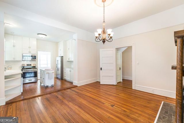 167 Pierce Avenue, Macon, GA 31204