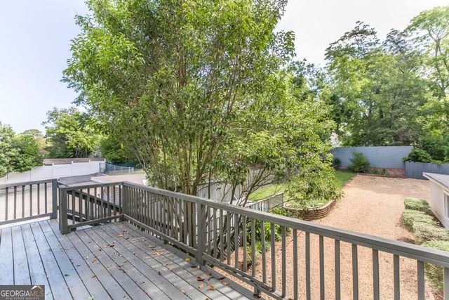 167 Pierce Avenue, Macon, GA 31204