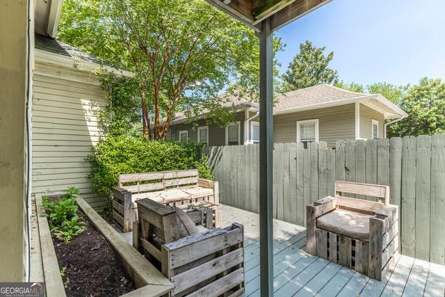 167 Pierce Avenue, Macon, GA 31204