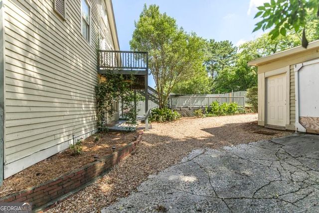 167 Pierce Avenue, Macon, GA 31204