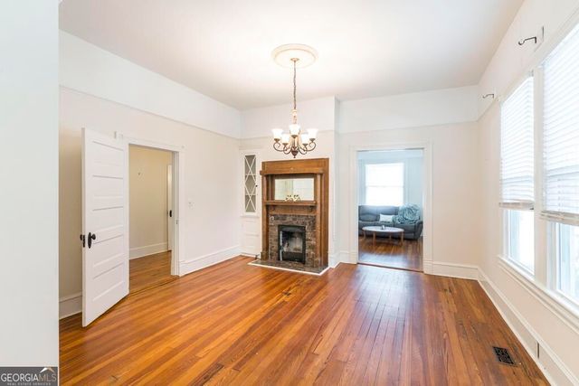167 Pierce Avenue, Macon, GA 31204