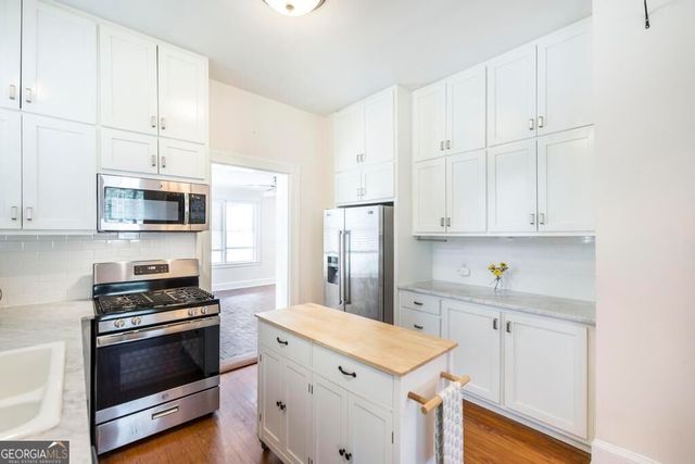 167 Pierce Avenue, Macon, GA 31204