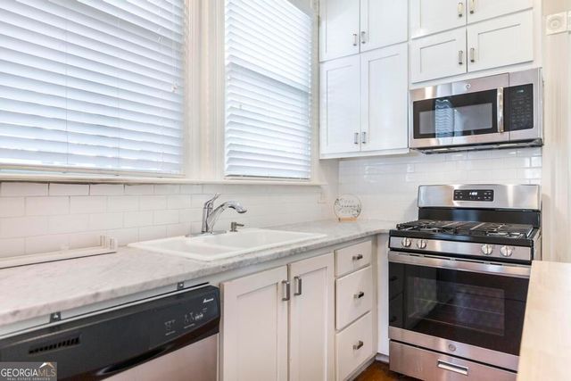 167 Pierce Avenue, Macon, GA 31204