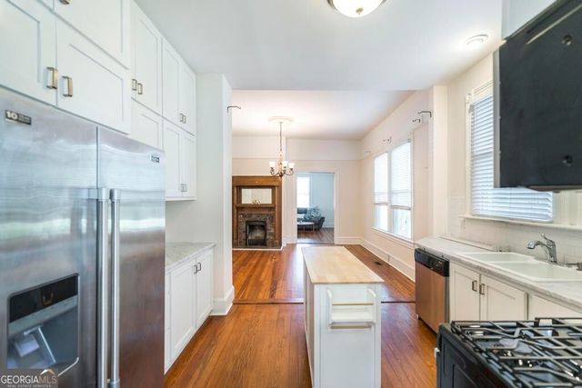 167 Pierce Avenue, Macon, GA 31204