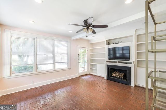 167 Pierce Avenue, Macon, GA 31204