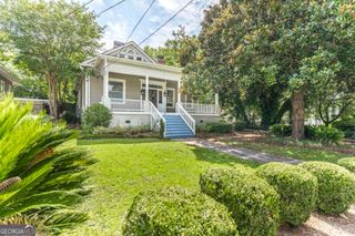 167 Pierce Avenue, Macon, GA 31204