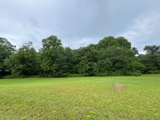 LOT 117 Owen Glen Drive, Blairsville, GA 30512
