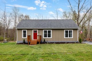 147 FISHERMANS LN, Luray, VA 22835