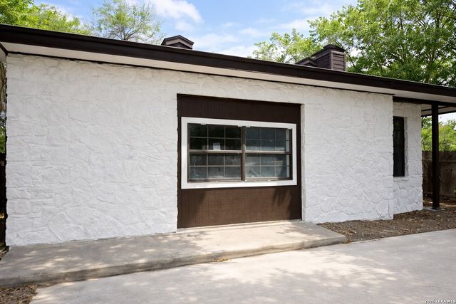 507 W 5TH ST, Converse, TX 78109