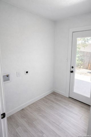 507 W 5TH ST, Converse, TX 78109