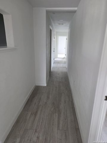 507 W 5TH ST, Converse, TX 78109