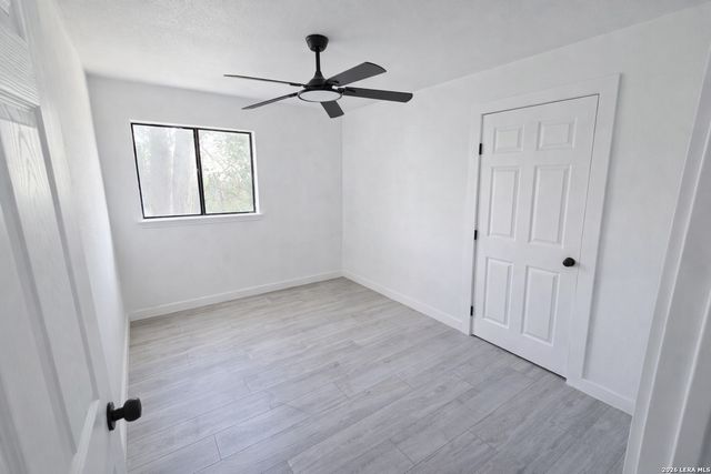 507 W 5TH ST, Converse, TX 78109