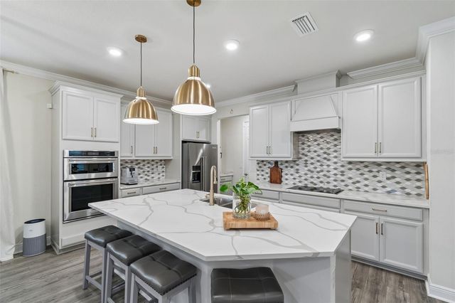 11512 NAVEL ORANGE WAY, Tampa, FL 33626
