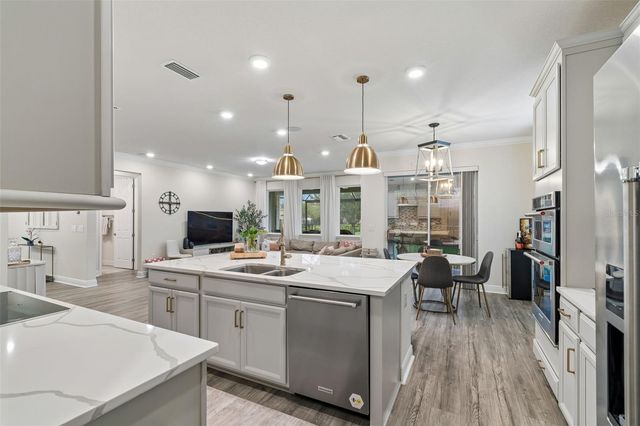 11512 NAVEL ORANGE WAY, Tampa, FL 33626