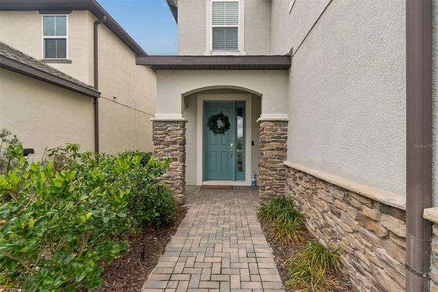 11512 NAVEL ORANGE WAY, Tampa, FL 33626