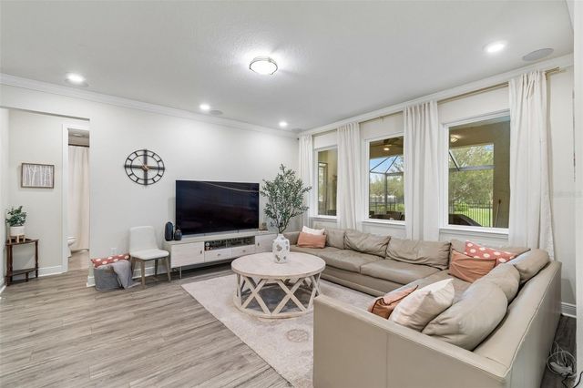11512 NAVEL ORANGE WAY, Tampa, FL 33626