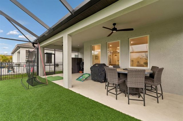 11512 NAVEL ORANGE WAY, Tampa, FL 33626