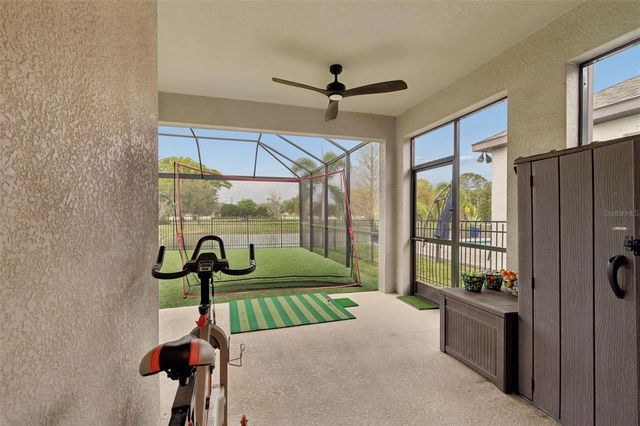 11512 NAVEL ORANGE WAY, Tampa, FL 33626