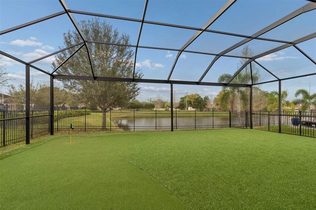 11512 NAVEL ORANGE WAY, Tampa, FL 33626