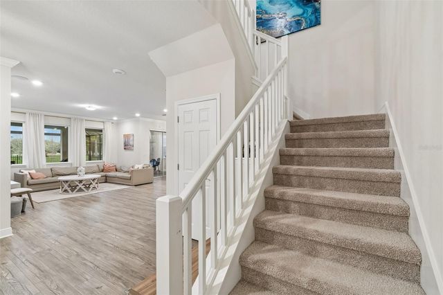11512 NAVEL ORANGE WAY, Tampa, FL 33626