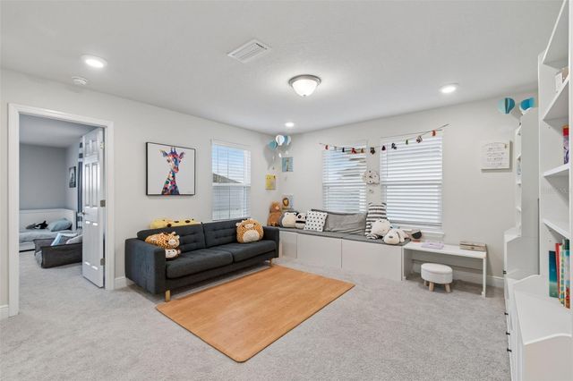 11512 NAVEL ORANGE WAY, Tampa, FL 33626