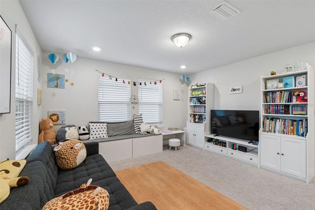11512 NAVEL ORANGE WAY, Tampa, FL 33626