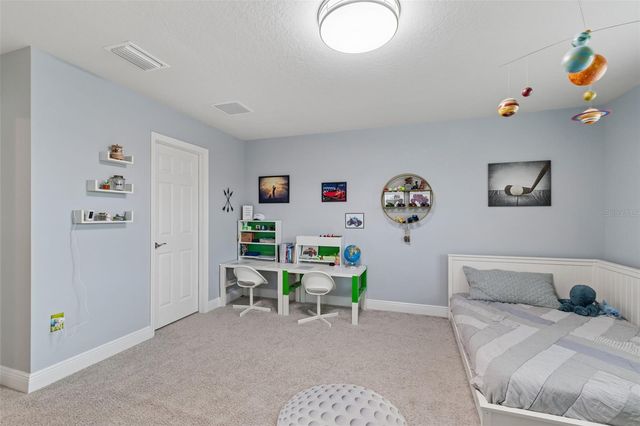 11512 NAVEL ORANGE WAY, Tampa, FL 33626