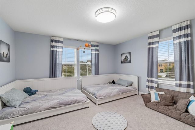 11512 NAVEL ORANGE WAY, Tampa, FL 33626