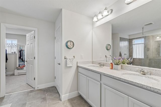 11512 NAVEL ORANGE WAY, Tampa, FL 33626