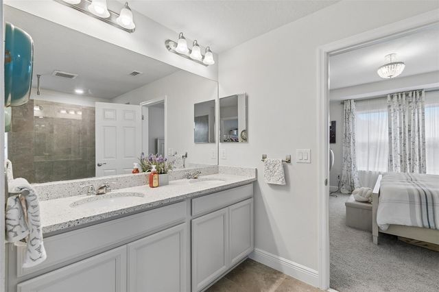 11512 NAVEL ORANGE WAY, Tampa, FL 33626