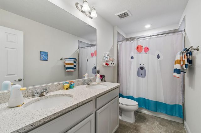 11512 NAVEL ORANGE WAY, Tampa, FL 33626