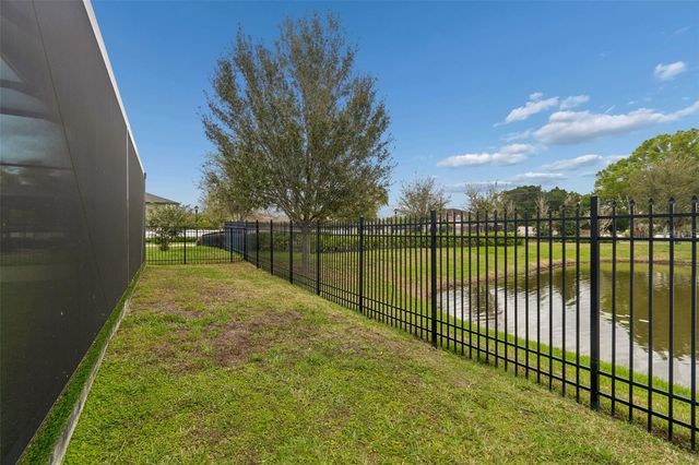 11512 NAVEL ORANGE WAY, Tampa, FL 33626