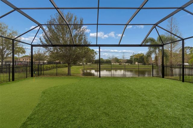 11512 NAVEL ORANGE WAY, Tampa, FL 33626