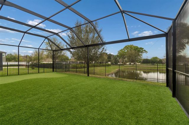 11512 NAVEL ORANGE WAY, Tampa, FL 33626
