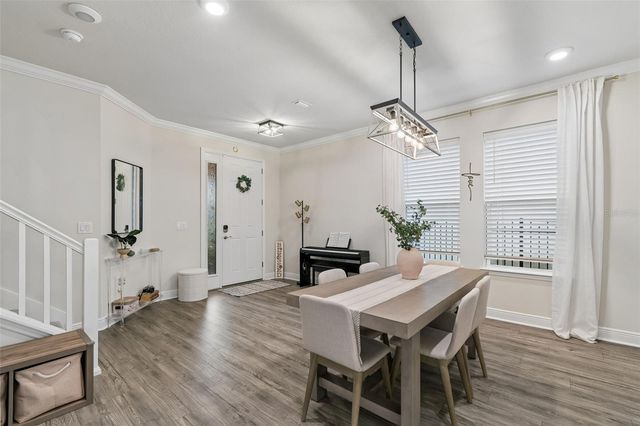 11512 NAVEL ORANGE WAY, Tampa, FL 33626
