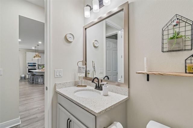 11512 NAVEL ORANGE WAY, Tampa, FL 33626