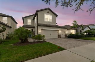 11512 NAVEL ORANGE WAY, Tampa, FL 33626