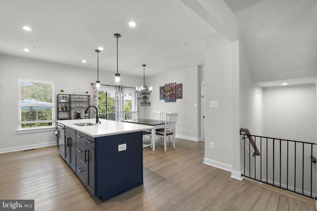 1713 AURORA WAY, Frederick, MD 21702