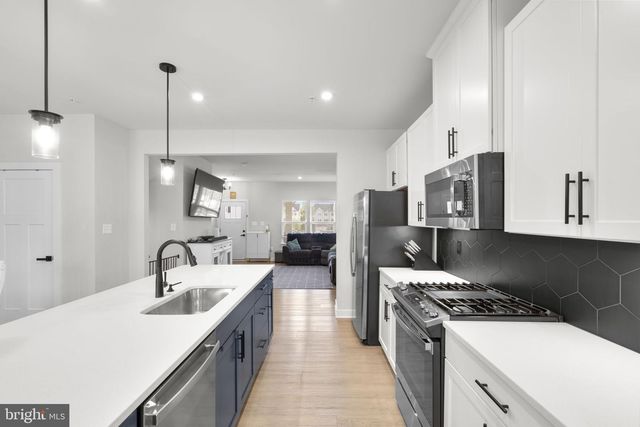 1713 AURORA WAY, Frederick, MD 21702