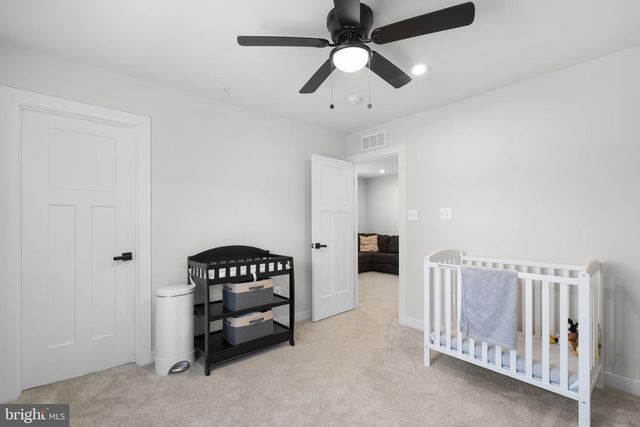 1713 AURORA WAY, Frederick, MD 21702
