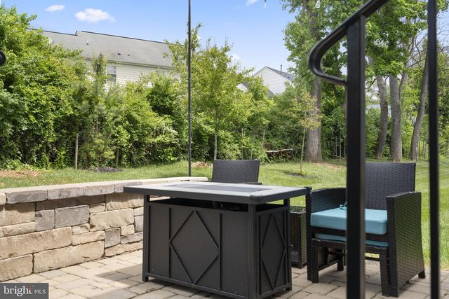 1713 AURORA WAY, Frederick, MD 21702