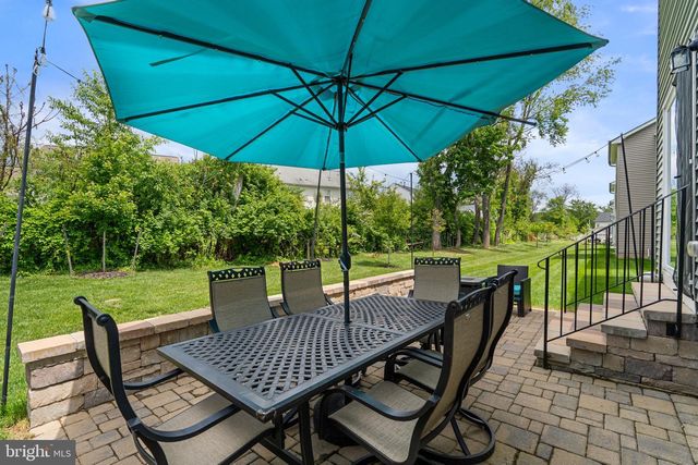 1713 AURORA WAY, Frederick, MD 21702