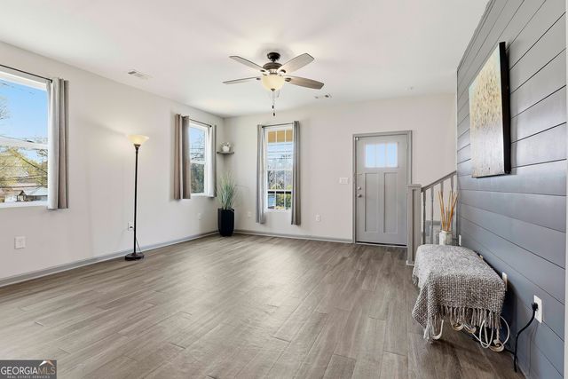 42 Main Street, Newnan, GA 30263